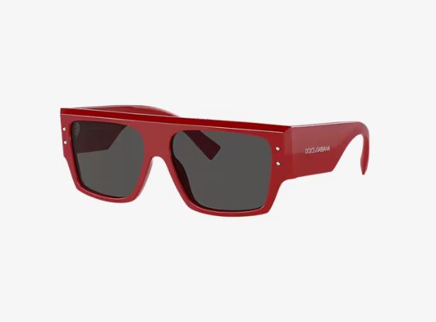 sunglass hut descuento estudiante